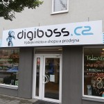 digiboss