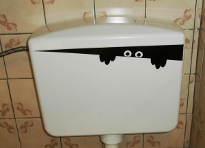 wc-bubak